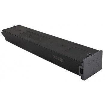 Sharp BPGT70BA tonercartridge 1 stuk(s) Origineel Zwart