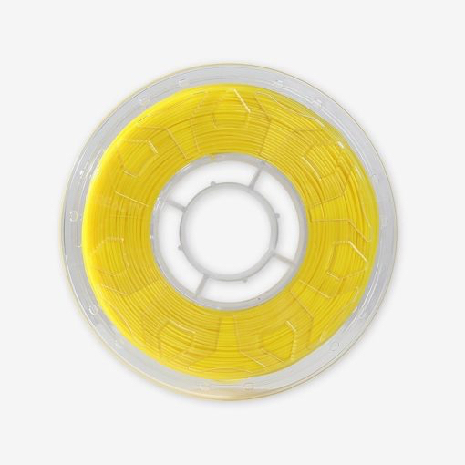 Creality 3D 3301010063 3D-printmateriaal Geel 1 kg