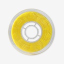 Creality 3D 3301010063 3D-printmateriaal Geel 1 kg