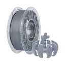 Creality 3D 3301010066 3D-printmateriaal Polymelkzuur Grijs 1 kg
