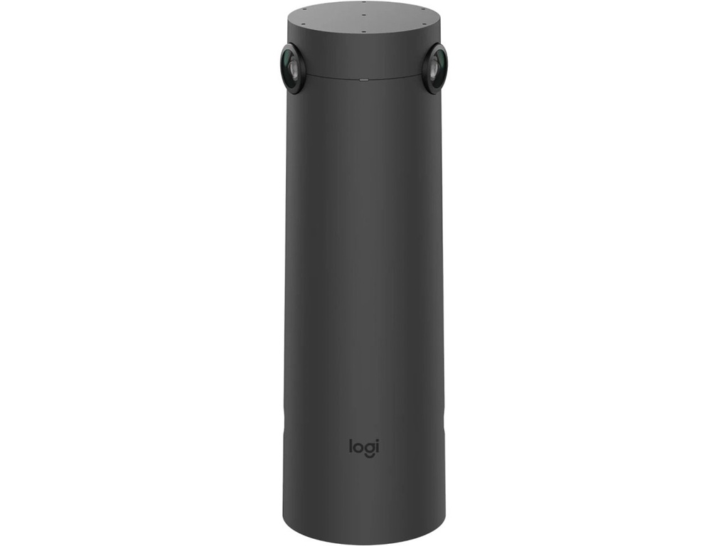 [410596440471] LOGITECH LOGITECH SIGHT VIDEO CONFERENCE CAM