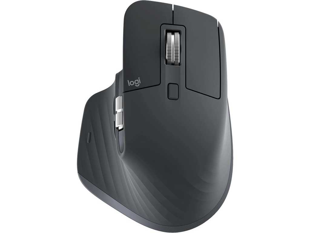 [410596440480] LOGITECH 910-007501 LOGITECH MX Master 3