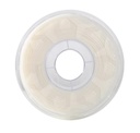 Creality 3D 3301010060 3D-printmateriaal Polymelkzuur Wit 1 kg