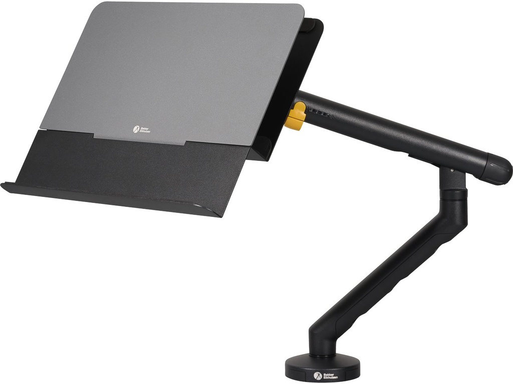 BAKKER ELKHUIZEN BNEBULH BAKKER BE Universal