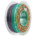 Creality 3D 3301010010 3D-printmateriaal Polymelkzuur Meerkleurig 1 kg