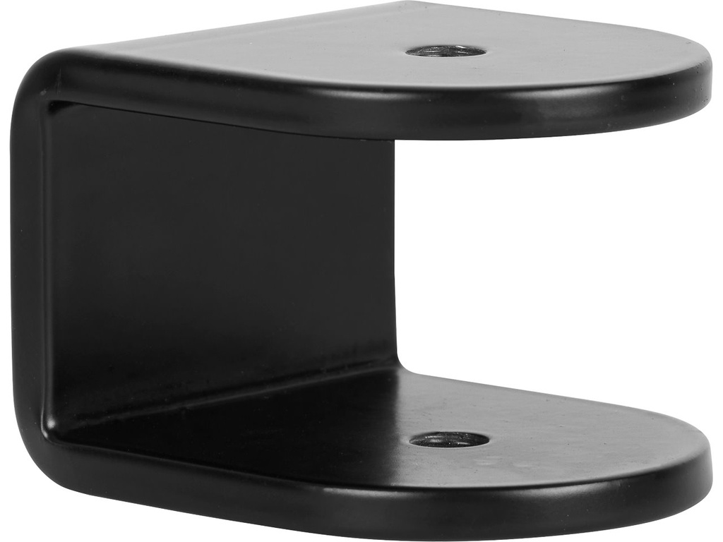 [310664440307] BAKKER ELKHUIZEN BNEBFCCB BAKKER BE Flexible C-Clamp