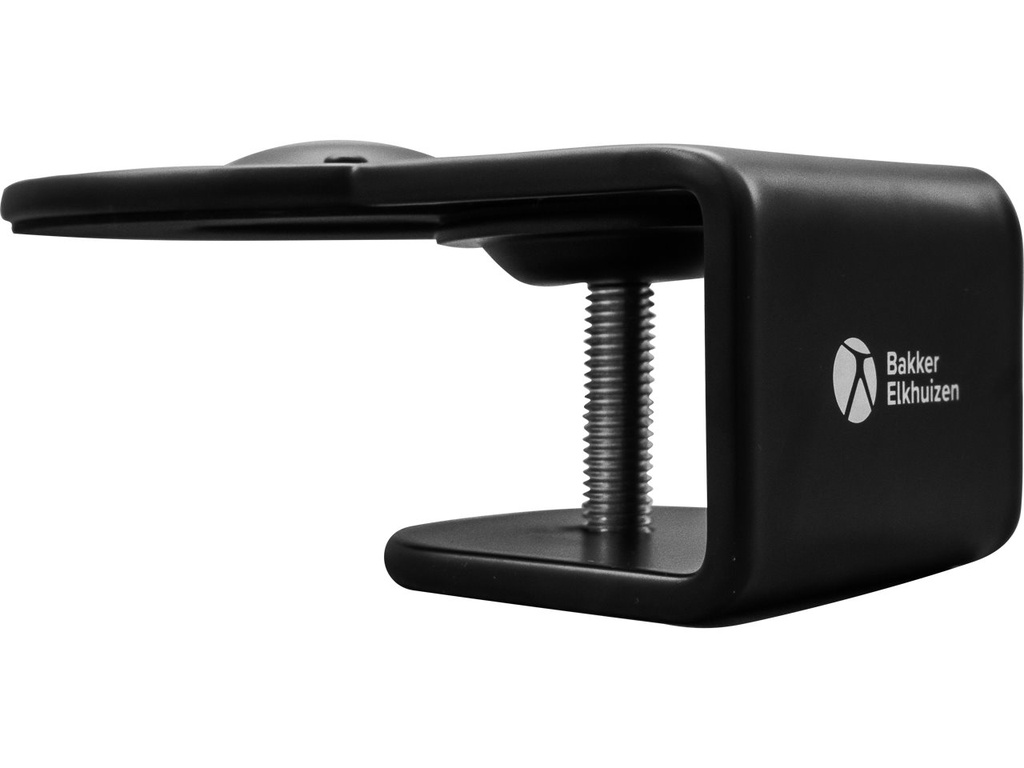 BAKKER ELKHUIZEN BNEBFLCB BAKKER BE Flexible Long clamp