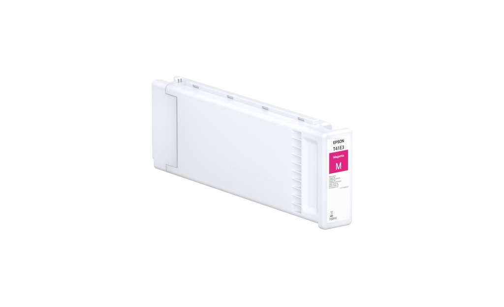 [170015442063] Epson UltraChrome XD2 inktcartridge 1 stuk(s) Origineel Magenta