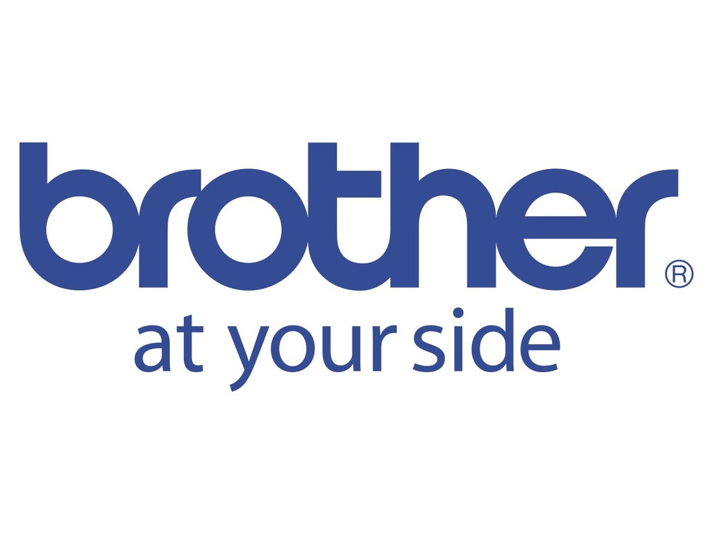 [128005440104] BROTHER D02GWY001 BROTHER DCP fuser unit 2R (SP)