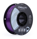 Creality 3D 3301120005 3D-printmateriaal Zijde Paars 1 kg