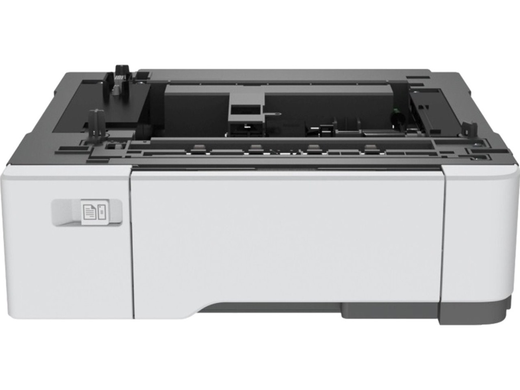 LEXMARK 50M7650 LEXMARK XC2335 PAPER TRAY