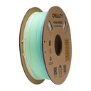 Creality 3D 3301010424 3D-printmateriaal Polymelkzuur Blauw, Groen, Roze 1 kg
