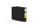 Epson C13T13X440 inktcartridge 1 stuk(s) Origineel Hoog (XL) rendement Geel