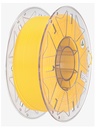 Creality 3D 3301010469 3D-printmateriaal Polymelkzuur Geel 1 kg