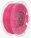 Creality 3D 3301010461 3D-printmateriaal Polymelkzuur Magenta 1 kg