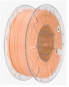 Creality 3D 3301010462 3D-printmateriaal Polymelkzuur Perzikkleur 1 kg