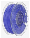 Creality 3D 3301010463 3D-printmateriaal Polymelkzuur Paars 1 kg