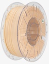 Creality 3D 3301010464 3D-printmateriaal Polymelkzuur Beige 1 kg