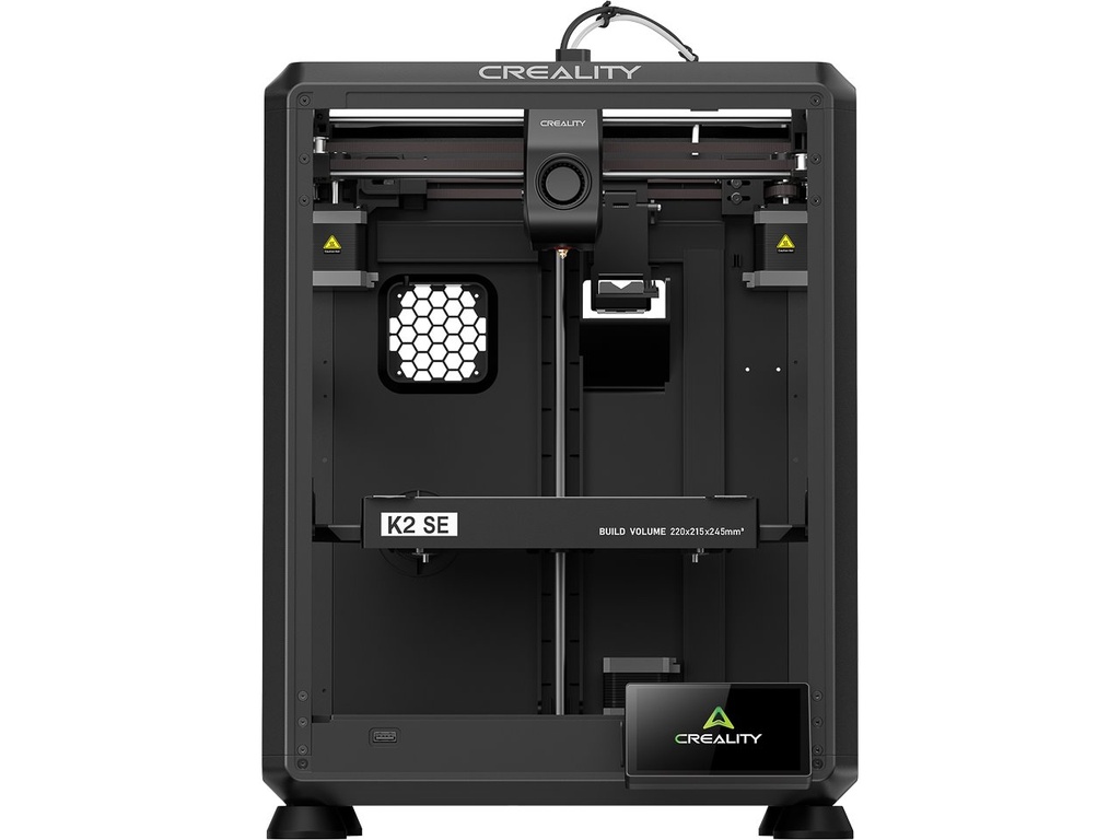 CREALITY K2 SE