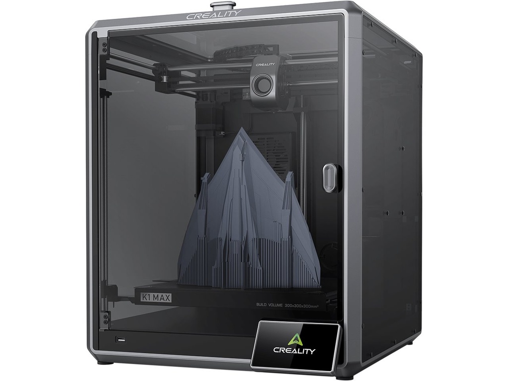 CREALITY K1 MAX 2025