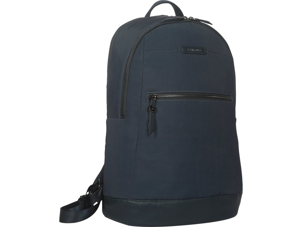 TARGUS TBB65002GL TARGUS AVILA BACKPACK