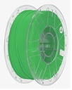 Creality 3D 3301010468 3D-printmateriaal Polymelkzuur Groen 1 kg