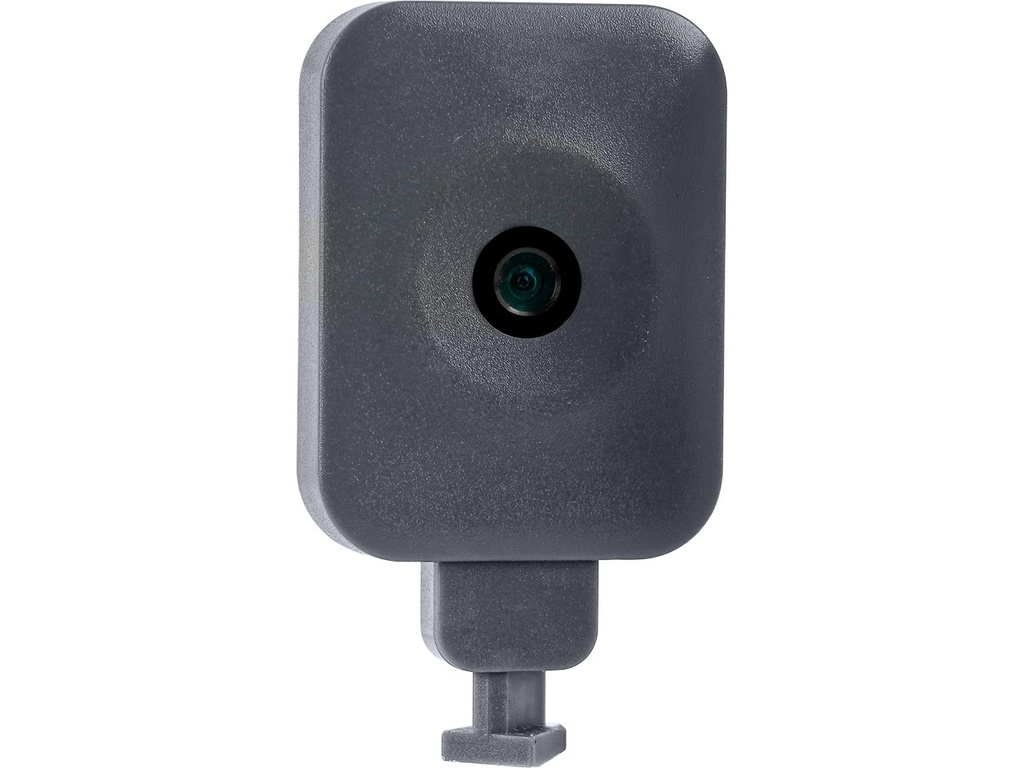 [600404440003] WONDERMAKER CAMERA
