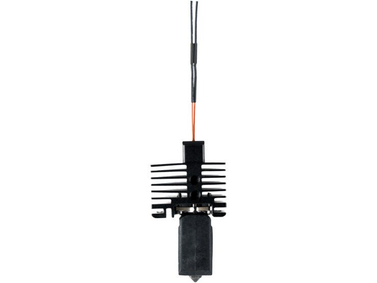 WONDERMAKER HOTEND 0.4mm