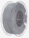 Creality 3D 3301010466 3D-printmateriaal Polymelkzuur Grijs 1 kg