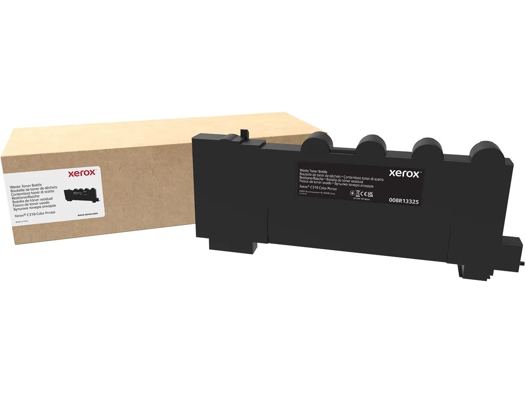 XEROX 008R13325 XEROX Versalink