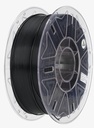 Creality 3D 3301010406 3D-printmateriaal Polymelkzuur Zwart 1 kg