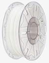Creality 3D 3301010405 3D-printmateriaal Polymelkzuur Wit 1 kg