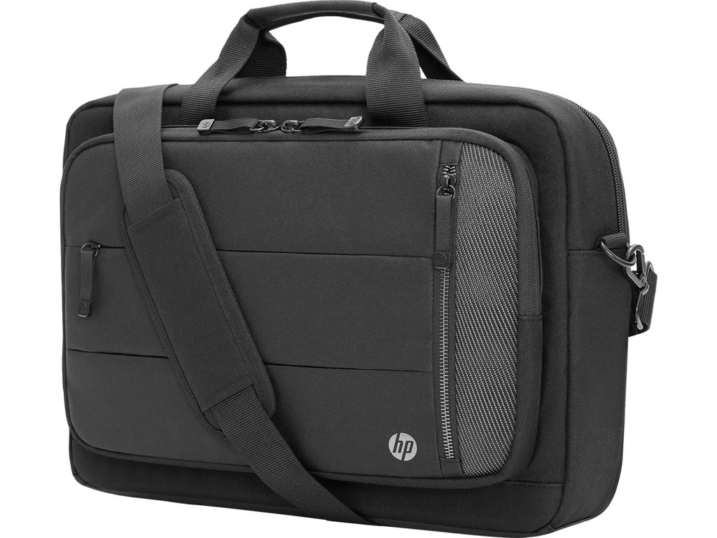 [305025440003] HEWLETT PACKARD 6B8Y2AA HP Renew Executive Backpack