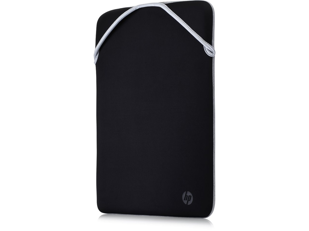 [305025440009] HEWLETT PACKARD 2F2K5AA HP Reversible protective cover