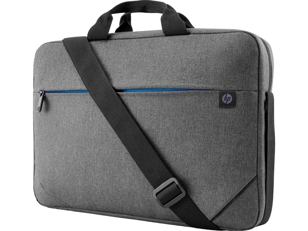HEWLETT PACKARD 2Z8P4AA HP Prelude Topload Bag