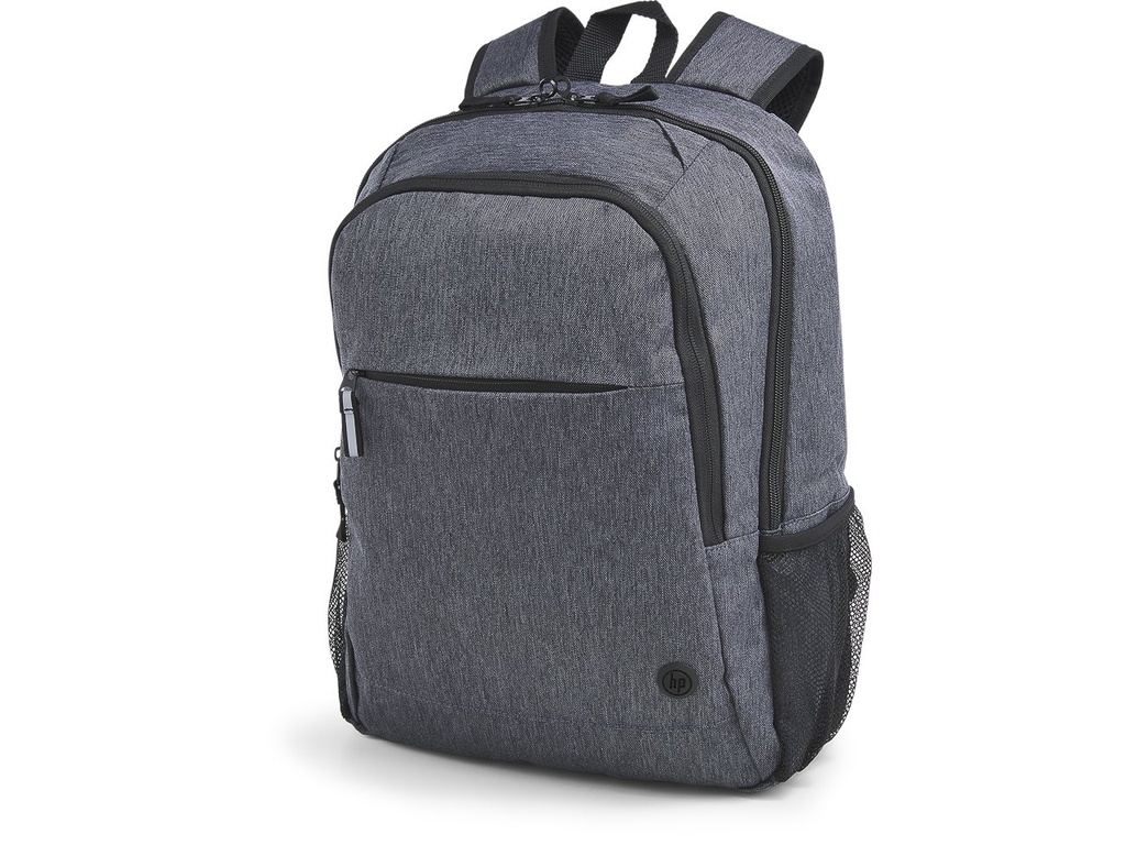 [305025440014] HEWLETT PACKARD 4Z513AA HP Prelude Pro Backpack black