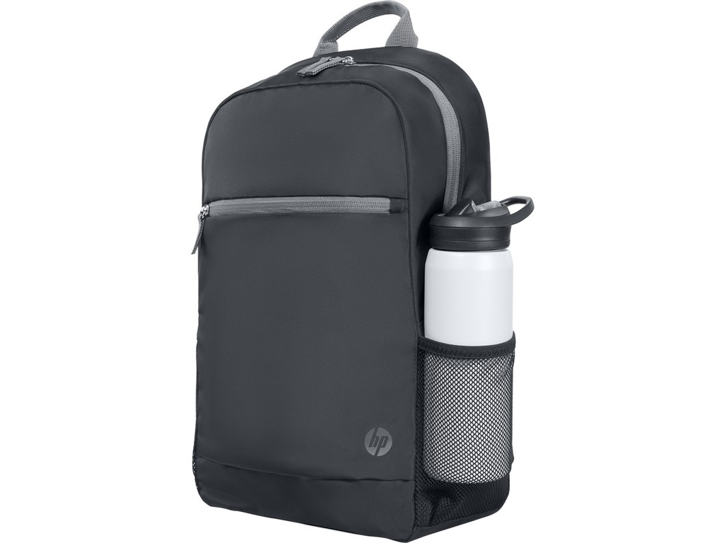 [305025440018] HEWLETT PACKARD 9W0Z7AA HP Backpack black notebook
