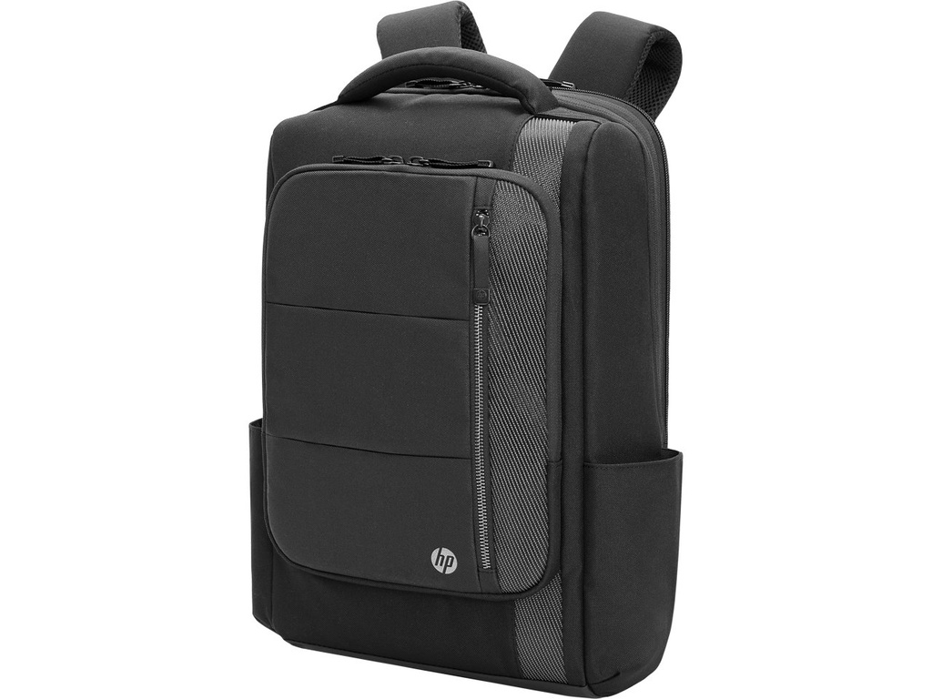 HEWLETT PACKARD 6B8Y1AA HP Renew Executive Backpack