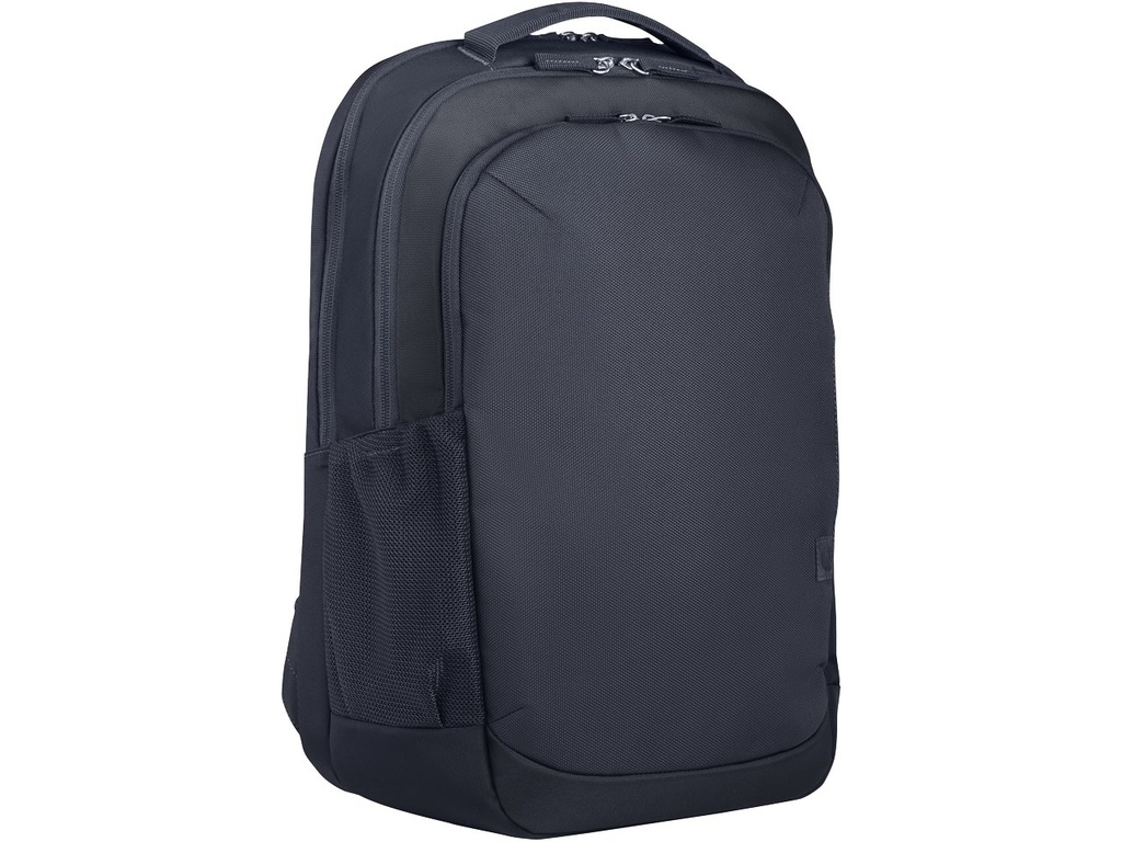 HEWLETT PACKARD A08JXAA HP Everyday Backpack grey