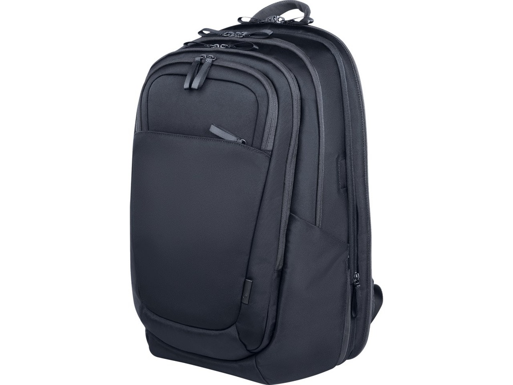 [305025440023] HEWLETT PACKARD A2CC9AA HP Travel Plus Backpack