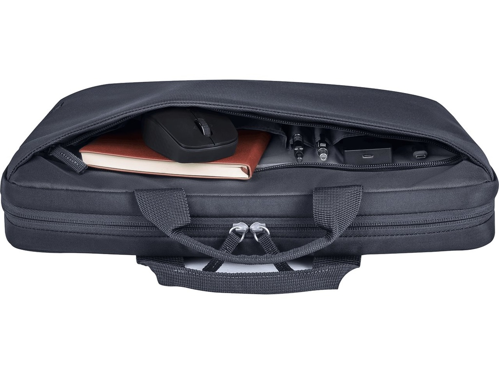 [305025440024] HEWLETT PACKARD A08JSAA HP Everyday Backpack grey