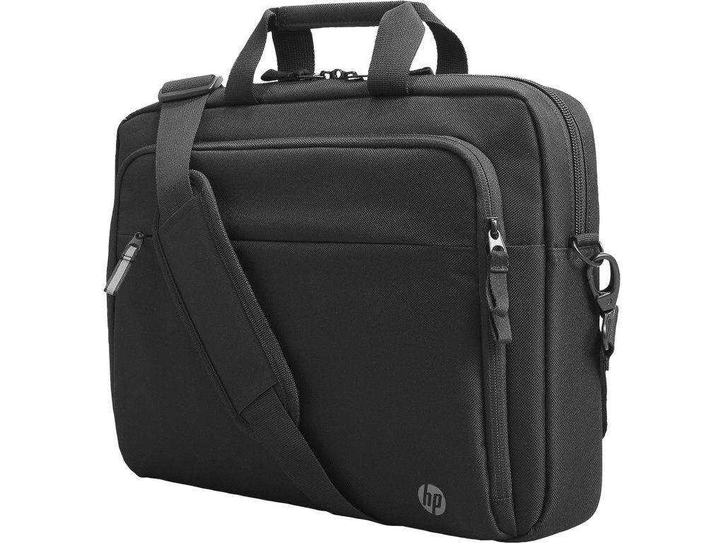 [305025440025] HEWLETT PACKARD 500S7AA HP Professional Bag black