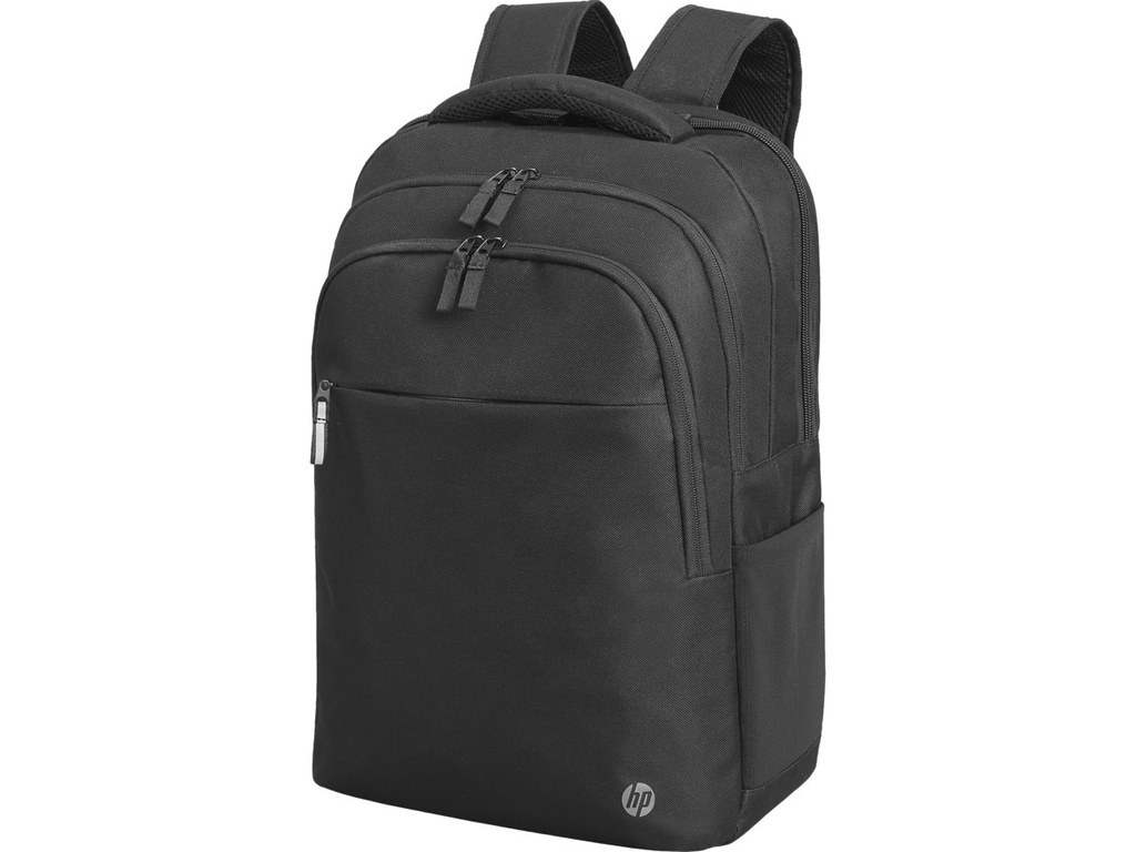 HEWLETT PACKARD 3E2U5UT HP Renew Business Backpack black