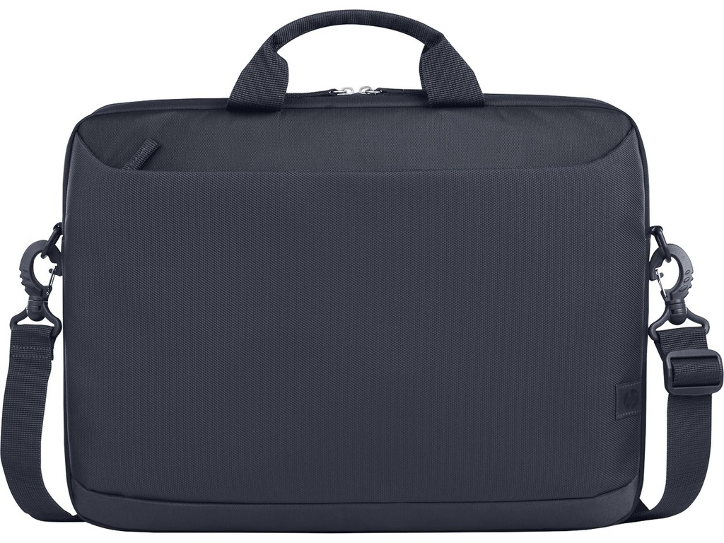 [305025440029] HEWLETT PACKARD A08KHUT HP Everyday Bag grey notebook