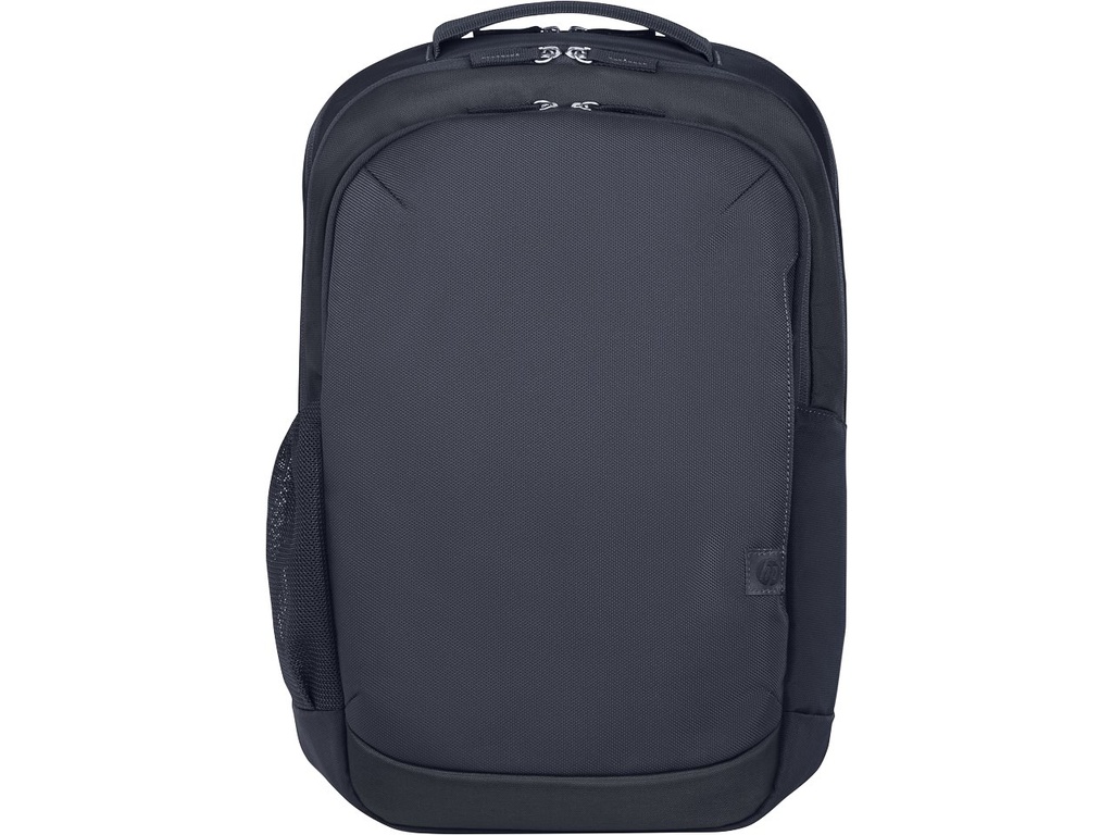 [305025440030] HEWLETT PACKARD A08KLUT HP Everyday Backpack grey