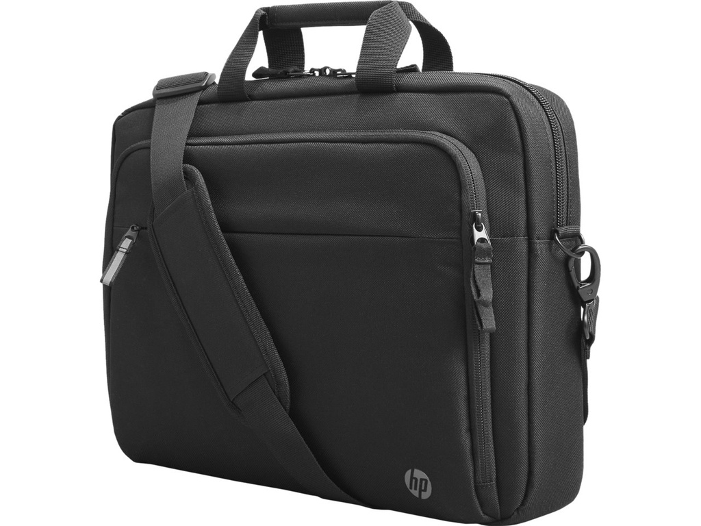 [305025440037] HEWLETT PACKARD 3E5F8A6 HP Renew Business Bag (12) black