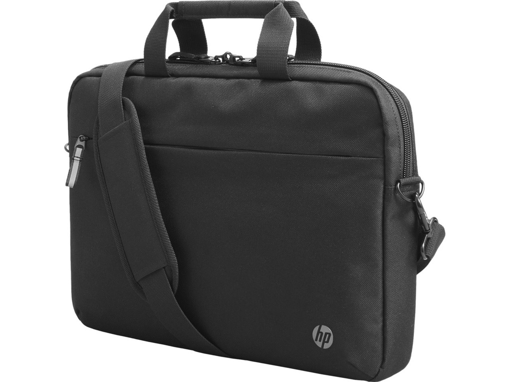 [305025440039] HEWLETT PACKARD 3E5F9A6 HP Renew Business Bag (12) black