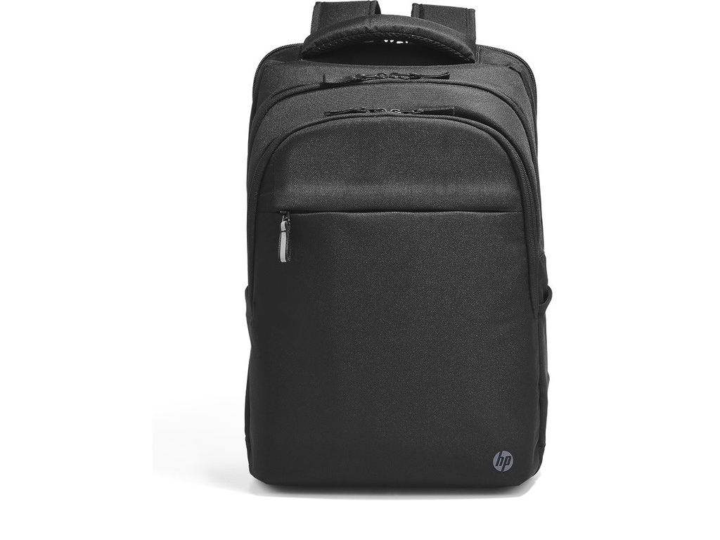 [305025440045] HEWLETT PACKARD 500S6AA HP Professional Backpack black