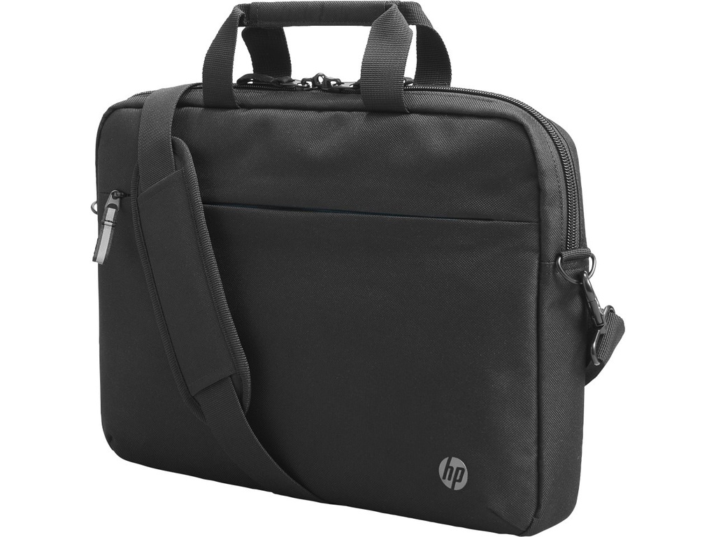 HEWLETT PACKARD 500S8AA HP Professional Bag black