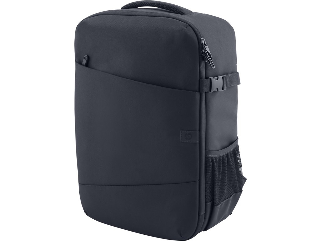 [305025440051] HEWLETT PACKARD 6M5S3AA HP Creator Backpack dark blue